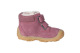 RICOSTA Pepino (50 1500403/381) pink 2