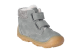 RICOSTA Pepino (50 1500403/571) grau 6