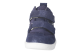 RICOSTA PEPINO (50 2006702/170) blau 3