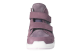 RICOSTA Pepino (50 2101802/381) lila 3