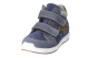 RICOSTA Pepino (50 2101803/171) blau 5