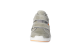 RICOSTA PEPINO (50 2102802/530) grau 3