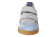 RICOSTA PEPINO (50 2402802/140) bunt 3
