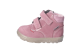 RICOSTA Pepino (50 2700202/340) pink 1