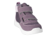 RICOSTA PEPINO (50 3100202/340) lila 6