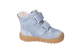 RICOSTA Pepino (50 3300103/140) blau 2