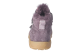 RICOSTA Pepino (50 3300103/340) lila 4