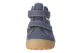 RICOSTA Pepino (50 3300403/181) blau 3