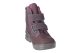 RICOSTA PEPINO (50 3903002/380) lila 6