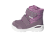 RICOSTA PEPINO (50 3903102/340) lila 1