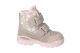 RICOSTA PEPINO (50 3903103/650) beige 2