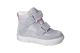 RICOSTA Pepino calcit (50 2702103/130) grau 2
