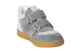 RICOSTA PEPINO carbon (50 2400602/490) grigio 6