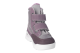 RICOSTA PEPINO dolcetto (50 3903002/340) lila 6