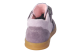 RICOSTA PEPINO misty dolcetto (50 2402802/340) lila 4