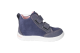 RICOSTA PEPINO nautic (50 2006602/170) blau 2