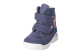 RICOSTA PEPINO nautic (50 3903003/170) blau 5