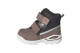 RICOSTA PEPINO quinoa (50 3903403/280) schwarz 1