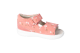 RICOSTA PEPINO Sandalen (50 3500902/330) pink 2