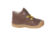 RICOSTA Pepino Schnürstiefel (50 1200103/280) braun 2