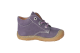 RICOSTA Pepino Schnürstiefel (50 1200103/390) lila 2