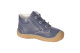 RICOSTA Pepino Schnürstiefel (50 1200702/170) blau 2