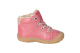 RICOSTA Pepino Schnürstiefel (50 1202402/320) pink 2