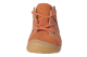RICOSTA Pepino Schnürstiefel (50 1204403/230) orange 3
