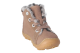 RICOSTA PEPINO Schnürstiefel (50 1500103/272) braun 6