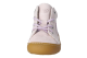 RICOSTA Pepino Schnürstiefel (50 1601600/320) pink 3