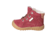RICOSTA Pepino Schnürstiefel (50 3300303/370) rot 1