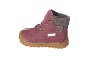 RICOSTA Pepino Schnürstiefel (50 3300603/380) viola 1
