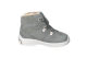 RICOSTA Pepino Schnürstiefel (50 3600103/571) 2