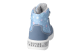 RICOSTA PEPINO Schnürstiefel (50 3800202/130) blau 4