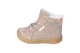 RICOSTA PEPINO Schnürstiefel kies (50 3300302/650) beige 1