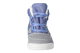 RICOSTA PEPINO Schnürstiefel reef (50 3800202/140) blau 3