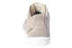 RICOSTA Pepino Schnürstiefel tundra (50 2002101/650) beige 4