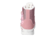 RICOSTA PEPINO sucre (50 3903202/320) pink 4