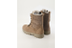 RICOSTA Rana (50-8001702-660) beige 5