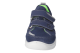 RICOSTA Pepino Lauflernschuhe (50 7901402/170) bunt 3