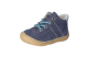 RICOSTA Pepino Schnürstiefel (50 1200602/170) blau 1