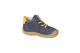 RICOSTA Pepino Schnürstiefel (50 1200602/180) blau 2