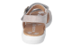 RICOSTA Sandalen (50 7800802/650) beige 4