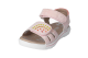 RICOSTA Sandalen (50 7801702/310) bunt 5