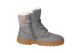 RICOSTA Schnürstiefel (50 8100100/580) 2