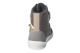 RICOSTA schoko (50 6601103/460) grau 4