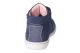RICOSTA Pepino (50 2603802/170) bunt 4