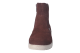 RICOSTA sucre (50 7701802/380) braun 3