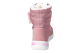 RICOSTA sucre (50 8901102/320) pink 4