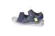 RICOSTA Sandalen (50 4500203/180) blau 1